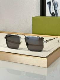 Picture of Akoni Sunglasses _SKUfw66634506fw
